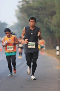 BIB: 22318, 140, 2595
                            <button type="button" onclick="openModal(9169447)" class="btn btn-primary btn-sm float-right btn-popup" data-toggle="modal" data-target=".modal-high-quality">
                        <i class="fas fa-shopping-cart"></i> Add to Cart
                    </button>
                                            <button type="button" onclick="isThisMe(9169447, true)" class="btn btn-success btn-sm float-right btn-popup btn-isme hidden" data-toggle="tooltip" data-placement="bottom" title="นี่คือรูปของคุณใช่ไหม คลิกที่นี่เพื่อเอาเข้าอัลบั้ม">
                        <i class="fas fa-plus"></i> Add to album
                    </button>
                    <button type="button" onclick="isThisMe(9169447, false)" class="btn btn-warning btn-sm float-right btn-popup btn-isnotme hidden">
                        <i class="fas fa-ban"></i> Remove from album
                    </button>